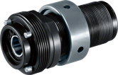 อะแดปเตอร์ Bosch 12V 180W หัวมุม.