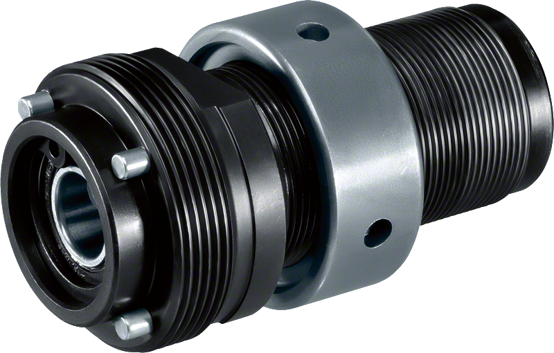อะแดปเตอร์ Bosch 12V 180W หัวมุม.