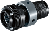 อะแดปเตอร์ Bosch 12V 180W หัวมุม.