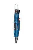 อะแดปเตอร์ Bosch Angle Exact 12V พร้อมตะขอแขวน.