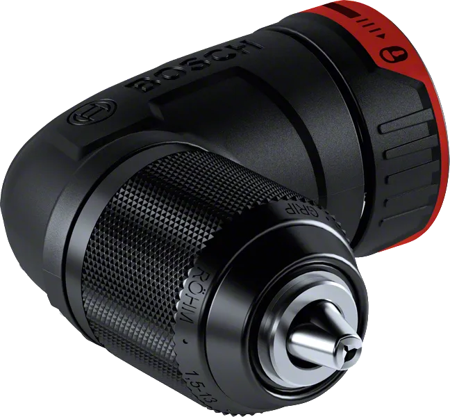 หัวสว่านกระแทก Bosch GFA 18-WM