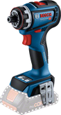 สว่านไร้สาย Bosch GSR 18V-90 FC พร้อมมอเตอร์ไร้แปรงถ่าน