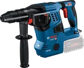 สว่านโรตารี่ไร้สาย Bosch GBH 18V-28 CF.