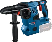 สว่านโรตารี่ไร้สาย Bosch GBH 18V-28 CF.