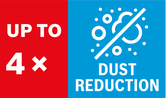 Object #200389024: benefit_icon_dust_reduction_4x_cmyk_without_asterisk