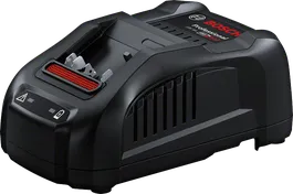 เครื่องชาร์จแบตเตอรี่ Bosch GAL 1880 CV AMPShare.