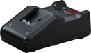เครื่องชาร์จแบตเตอรี่ Bosch GAL 18V-40 AMPShare.