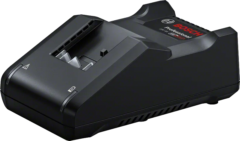 เครื่องชาร์จแบตเตอรี่ Bosch GAL 18V-40 AMPShare.