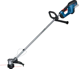 เครื่องตัดหญ้าไร้สาย Bosch GRT 18V-33