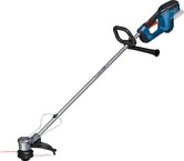 เครื่องตัดหญ้าไร้สาย Bosch GRT 18V-33