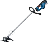 เครื่องตัดหญ้าไร้สาย Bosch GFR 18V-23 พร้อมแบตเตอรี่ ProCORE 8Ah.