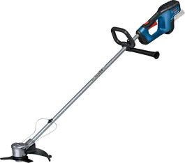 เครื่องตัดหญ้าไร้สาย Bosch GFR 18V-23 พร้อมแบตเตอรี่ ProCORE 8Ah.