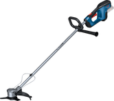 เครื่องตัดหญ้าไร้สาย Bosch GFR 18V-23 พร้อมแบตเตอรี่ ProCORE 8Ah.