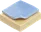 โฟม
