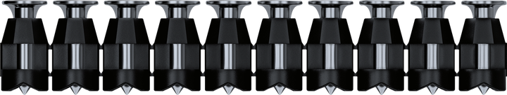 แถบตะปู Bosch NM-13 ความยาว 13 มม. สำหรับงานยึด.