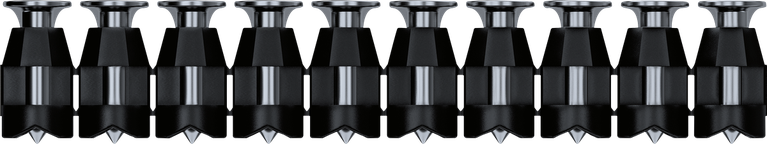 แถบตะปู Bosch NM-13 ความยาว 13 มม. สำหรับงานยึด.