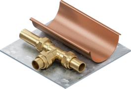 โลหะที่ไม่ใช่เหล็ก