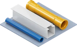 พลาสติก.