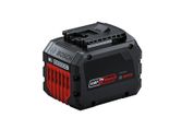 แบตเตอรี่ Bosch ProCORE18V 12.0Ah พร้อมคุณสมบัติ AMPShare.