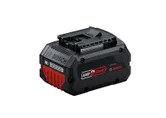 แบตเตอรี่ Bosch ProCore 18V พร้อมเทคโนโลยี AMPShare.