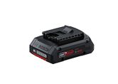 ชุดแบตเตอรี่ Bosch 18V ProCore AMPShare.