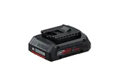ชุดแบตเตอรี่ Bosch 18V ProCore AMPShare.