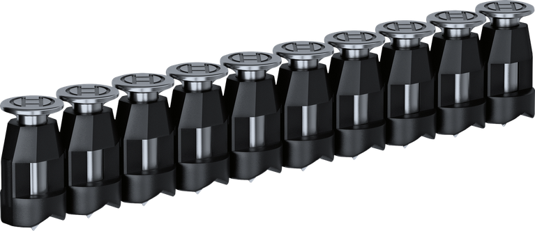 แถบตะปู Bosch NM-13.