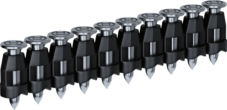 แถบตะปู Bosch NM-16.