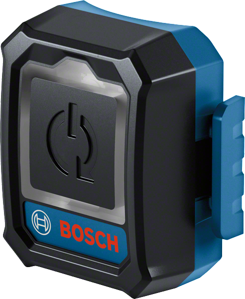 เครื่องมือวัดระดับเลเซอร์ Bosch GCT 30-42