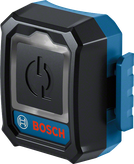 เครื่องมือวัดระดับเลเซอร์ Bosch GCT 30-42