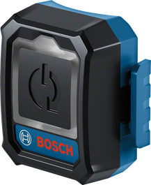 เครื่องมือวัดระดับเลเซอร์ Bosch GCT 30-42