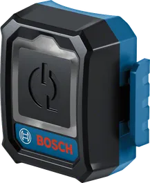 เครื่องมือวัดระดับเลเซอร์ Bosch GCT 30-42