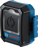 เครื่องมือวัดระดับเลเซอร์ Bosch GCT 30-42