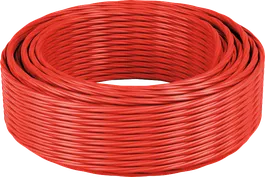 สายตัดหญ้า Bosch ขนาด 24 เมตร 2.4 มม. สำหรับเครื่องตัดหญ้า