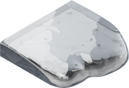 เรซินอีพ็อกซี่.