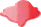 สี