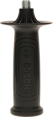 ด้ามจับ Bosch M14 ที่มีการออกแบบด้ามจับตามหลักสรีรศาสตร์.