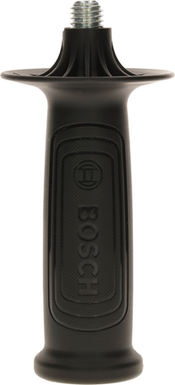 ด้ามจับ Bosch M14 ที่มีการออกแบบด้ามจับตามหลักสรีรศาสตร์.