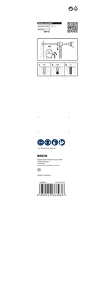 Object #200414883: 2608901771_bo_pro_p_b_1 Object #200414883: 2608901771_bo_pro_p_b_1