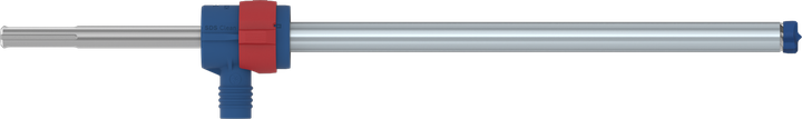Object #200414934: 2608901795_bo_pro_u_f_1 ดอกสว่านกระแทก Bosch EXPERT SDS Clean max-8X 25x400x650