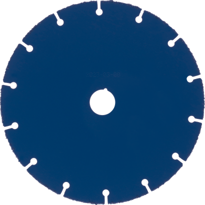 ใบตัดคาร์ไบด์ Bosch EXPERT หลายวัสดุ 180 มม.