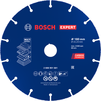 Object #200416743: 2608901681_bo_pro_u_f_1 Object #200416743: 2608901681_bo_pro_u_f_1