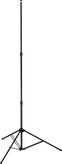 ขาตั้งกล้อง Bosch GLT 300 สำหรับปรับความสูงของเครื่องมือ.