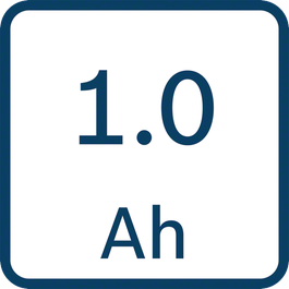 1.0 อ่า