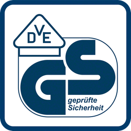 VDE และ GS