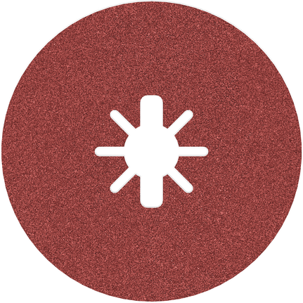 ใบตัดไฟเบอร์ Bosch PRO R780 X-Lock 125มม. เบอร์ 120.