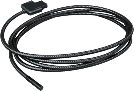 สายเคเบิลกล้องตรวจสอบ Bosch GIC 4/5 Imager ขนาด 8.3 มม.