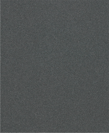 กระดาษทรายขัดด้วยมือ PRO C344 wet and dry, 230 x 280 มม., G100, 100 ชิ้น Bosch PRO C344 แผ่นขัดเปียกและแห้ง G100