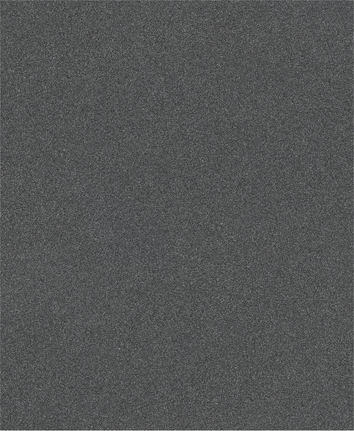 กระดาษทรายขัดด้วยมือ PRO C344 wet and dry, 230 x 280 มม., G120, 100 ชิ้น Bosch PRO C344 แผ่นขัดมือเปียกและแห้ง G120
