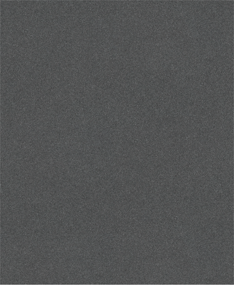 Object #200428358: 2608621531_bo_pro_u_f_1 แผ่นขัดเปียกและแห้ง Bosch PRO C344 G150